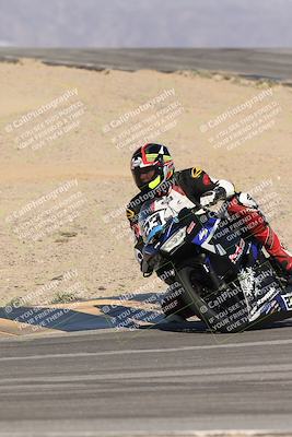 media/Oct-03-2025-CVMA Friday Practice (Fri) [[0c1e57b650]]/4-Racer 3-NRS/Session 2- Turns 9 and 10/